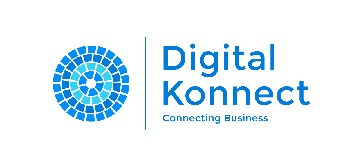 digital konnect